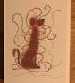 Custom Order for JR - Image 1
