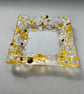 Earing dish, ring dish, change dish. - Image 1