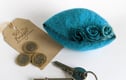 Pod Purses
