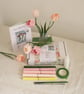 Make Your Own Paper Tulip - Image 2