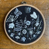Seasons in Thread