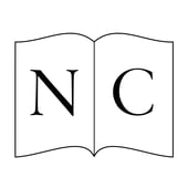 New Chapter Clothing