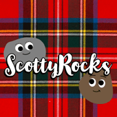 ScottyRocks