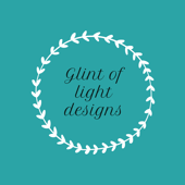 Glint of light designs 
