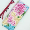 Flowery Glasses Case 60E