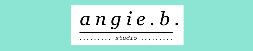 Angie B Studio