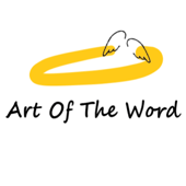 Art Of The Word