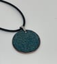 Red Dragon Pendant - Image 4