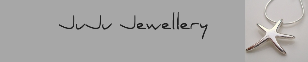 JuJu Jewellery