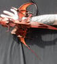 Wyvern Puppet - Tan 2.0 - Image 6