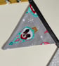 Doggie Christmas Bunting - Image 6