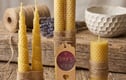 Gift Sets