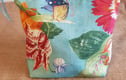 Purses and pouches