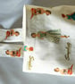 Thread Catcher or Bit Bag - Image 6