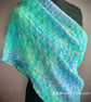 Nicety, an elegant wrap. - Image 2