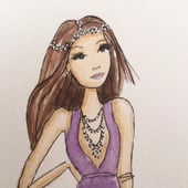 JenniferJArt