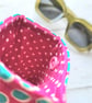 Glasses Case - Image 4