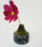 Bud vase - Image 1