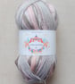 KNITTING PATTERN PDF Fairground Beanie - Image 6
