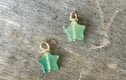 Kids Jewellery
