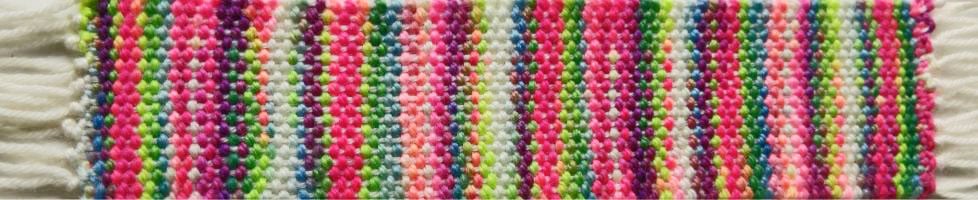 StitchyStitcher