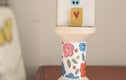 Vintage Bobbin Creations