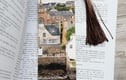 Bookmarks