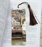 Stromness Bookmark