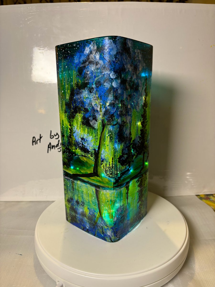 Reserved for Danielle Cock