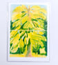 A5 Big Green Tree - Image 2