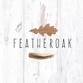 FEATHEROAK