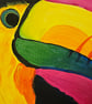 Birds - Image 5