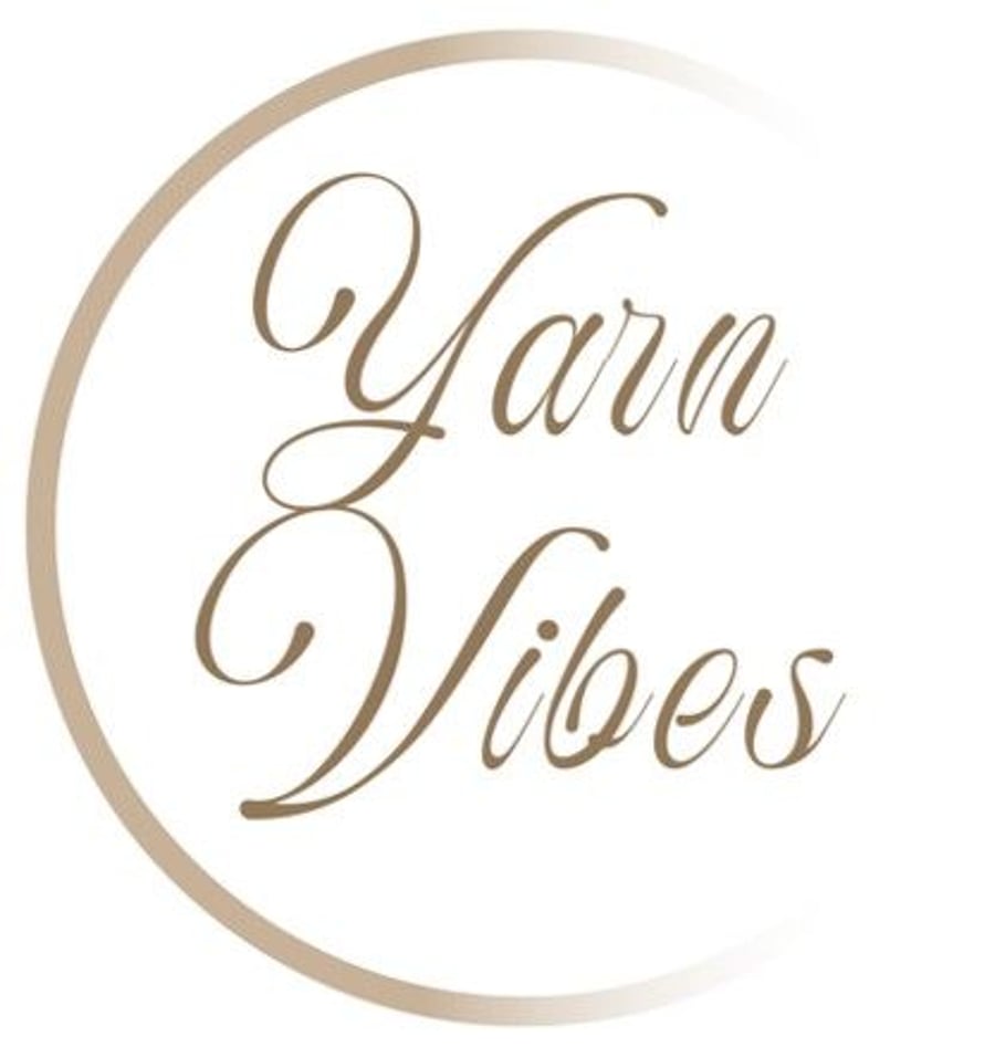 Yarn Vibes