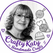 CraftyKaty Handmade Crafts