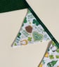 Happy St Patrick Day bunting - Image 4