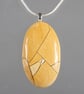 Picture Pendant. - Image 1