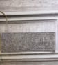 Sewing Room - Needle Roll Case Grey Marl by Carolee Crafts - PB12 0035 - Image 4
