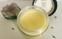 Lavender Infused Body Balm