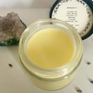 Heavenly Balm Salve