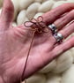 Celtic spinners orifice hook - Image 2