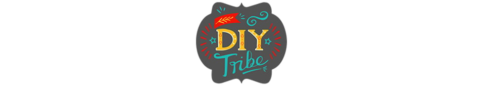 The DIY Tribe