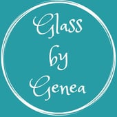 Glass By Genea