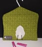 Only Ewe Peg bag - Image 2
