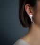 Custom Listing for Bryony - Image 2