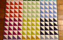 Quilts and Throws