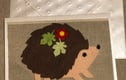 Handmade Cards 