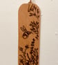 Bee bookmark - Image 2