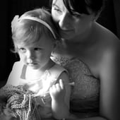 Nicola Rose Creations