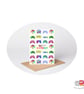 Gamer Happy Birthday Card - Image 1