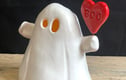 HALLOWE'EN